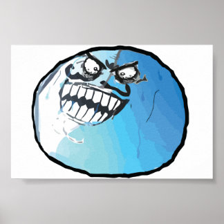 私は嘘をついた顔 ポスター