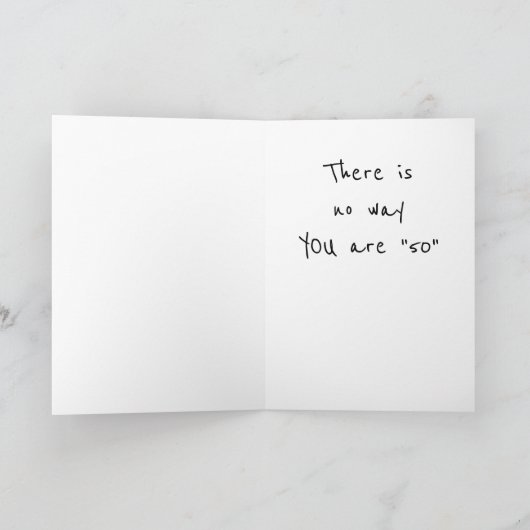 私は困惑している…まさかあなたが回っている**50** カード (内部)