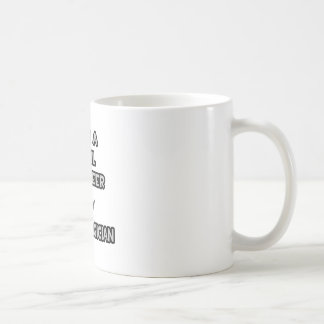 私は土木技師だ…魔術師ではない コーヒーマグカップ