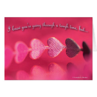 私は堅い時間によってあなたは行くことを、…知っています