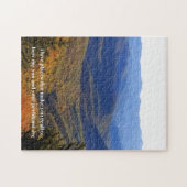 私は場所が好きだ ジグソーパズル (横)