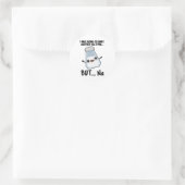 私は塩パンを作るつもりだったがNa ラウンドシール (バッグ)