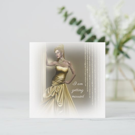 私は夢中になっている (スタンド正面)