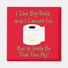 私は大きい転がが好きで嘘が出来ない