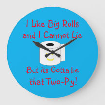 私は大きい転がのが好きで、私は浴室の大きい横になることができない