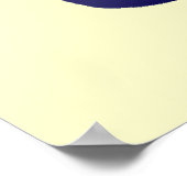 私は大きなジャグが大好き ポスター (角)