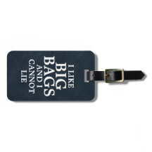 私は大きなバッグが好きでブルーレザーが嘘フェイクつかない