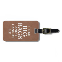 私は大きなバッグが好きで革は寝フェイクられない