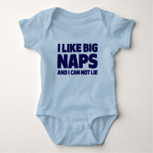 私は大きな昼寝が好きで嘘ができない