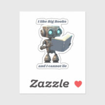 私は大きな本が好きで嘘をつけない