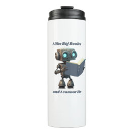 私は大きな本が好きで嘘をつけない タンブラー
