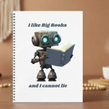 私は大きな本が好きで嘘をつけない
