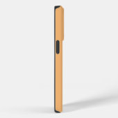 私は大きな病気のようなものだ |サングラスを着たピクルス Case-Mate iPhoneケース (裏面 / 右)