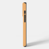 私は大きな病気のようなものだ |サングラスを着たピクルス Case-Mate iPhoneケース (裏面 / 左)