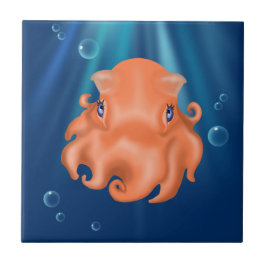 私は大地主だ タイル