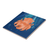 私は大地主だ タイル (側面)