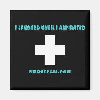 私は大志を抱くまで笑った マグネット