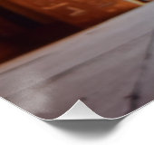 私は天使ではない。エジプトのミイラ。ハロウィン ポスター (コーナー)