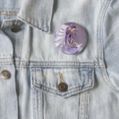 私は天使で信じます 缶バッジ (インサイチュ)