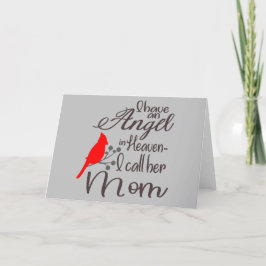 私は天使を天国(鳥)ショウジョウコウカンチョウ シーズンカード