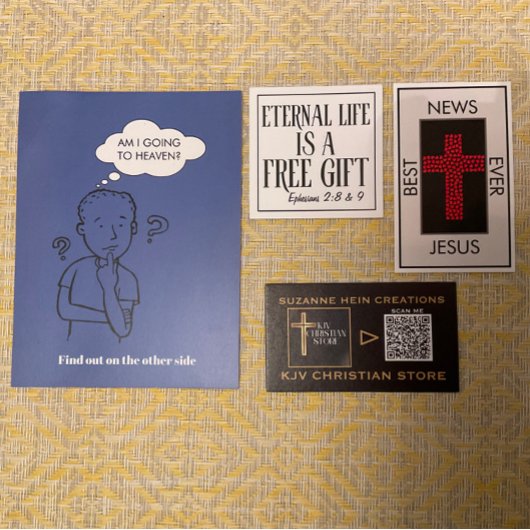 私は天国テンプレートクイズに行く