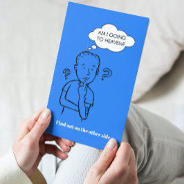 私は天国テンプレートクイズに行く