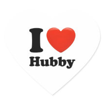 私は夫を愛している。