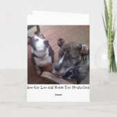 私は失敗を!支えます!! カード (裏面)