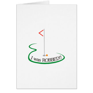 私は奪われました!!