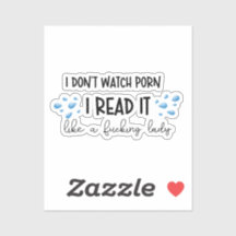 私は女の子のステッ読クのように、私はprnを見ない