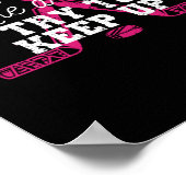 私は女の遊子が好きだ ポスター (角)