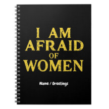 私は女性のミームがおもしろい怖い笑わされる