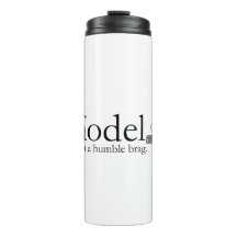 私は女性を技術でモデル化する