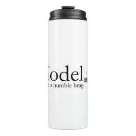 私は女性を技術でモデル化する タンブラー