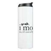 私は女性を技術でモデル化する タンブラー (回転左)