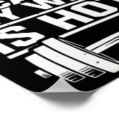 私は妻が熱いのでリフト7 ポスター (角)