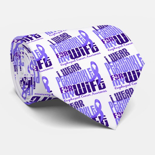 私は妻6.4の食道の蟹座のためのタマキビを身に着けています ネクタイ (ロール)