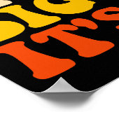 私は姉で私は姉でおもしろいす ポスター (角)