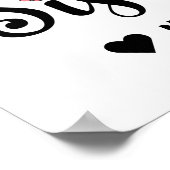 私は姉になる ポスター (角)