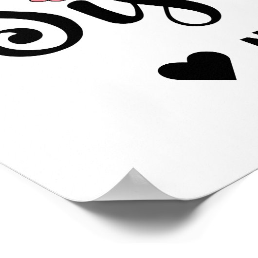 私は姉になる ポスター (角)