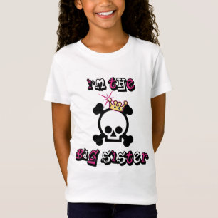 私は姉のTシャツです Tシャツ