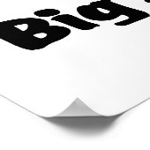 私は姉を愛している ポスター (角)