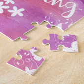 私は姿Skating.jpgを愛します ジグソーパズル (側面)