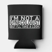 私は婦人科じゃないけど見てみようおもしろい 缶クーラー (裏面)