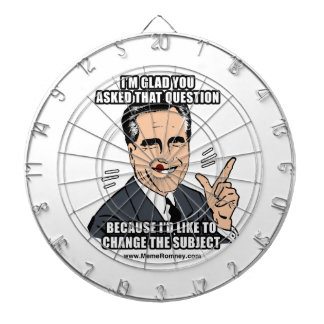 私は嬉しいですしましたその質問を ダーツボード