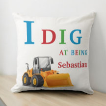 私は子どもだと思ってモダンミニマルいる