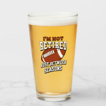 私は季節の退職した間ではない