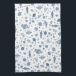 私は宇宙宇宙UFO惑星パターンが必要 キッチンタオル<br><div class="desc">こ飾のタオルでキッカッコいいチン。引っ越し祝いパーティー素晴らしか誕生日か結婚プレゼント!そこカスタマイズで文字も追加。私の店にもっと色や柄をチェックしなさい!</div>