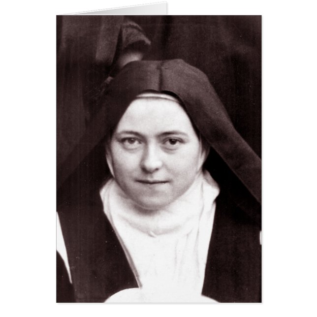 "私は完全さに達する他の手段のより知っていません (正面)