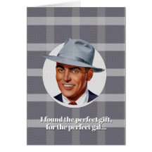 私は完全なgalのための完全なギフトを、…見つけました